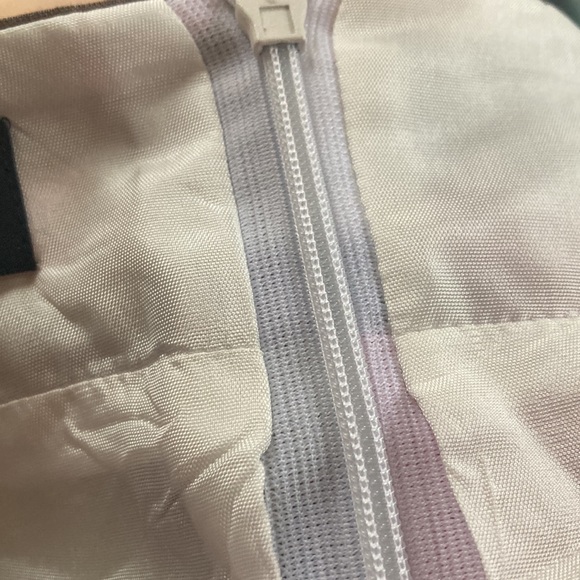 GERRY WEBER💫Women’s Floral Flare Knee Length Midi Skirt - Picture 10 of 11